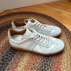 Beckett Simonon Morgen Trainer Sneakers